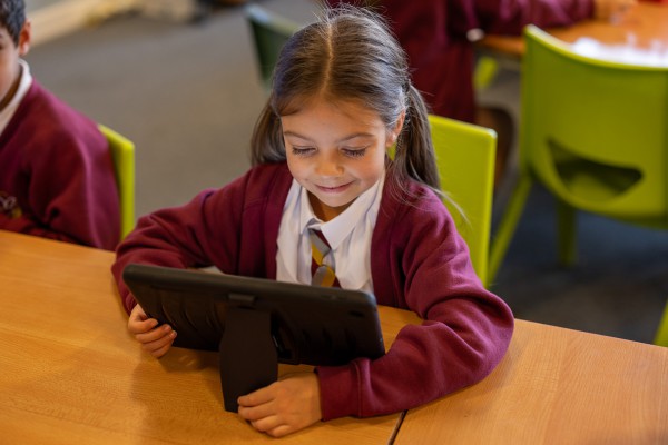 Physical Education Image